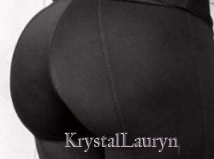 Krystal_Lauryn