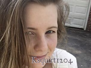 Ksquirt1204