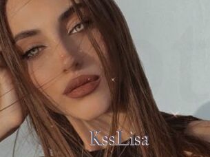 KssLisa