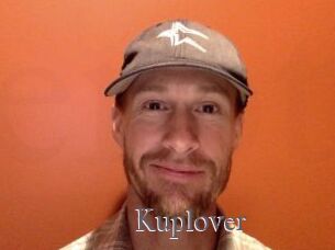 Kuplover