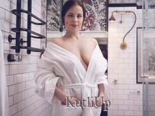 KutliUp