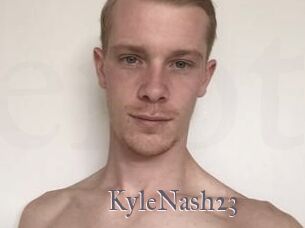 KyleNash23