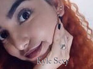 Kyle_Sexy