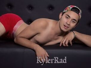KylerRad