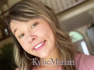 KylieMarian