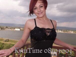 KymTime-08105003