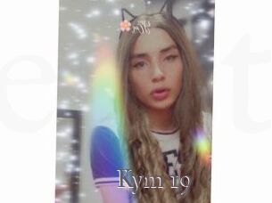 Kym_19