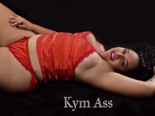 Kym_Ass