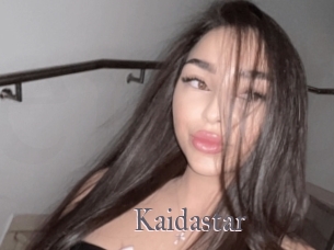 Kaidastar