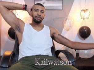 Kailwatson