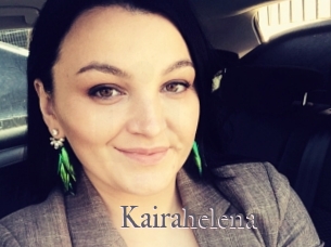 Kairahelena