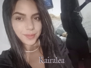 Kairalea