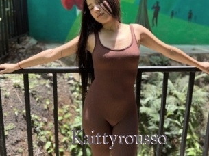 kaittyrousso Erotik Cams