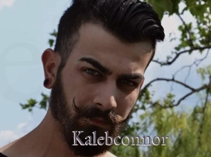 Kalebconnor