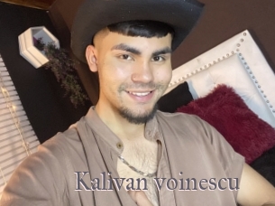 Kalivan_voinescu