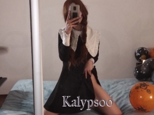 Kalypsoo