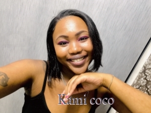 Kami_coco