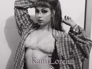KamiLorenz