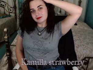 Kamilla_strawberry