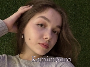 Kamimonro