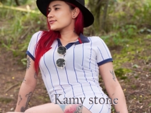 Kamy_stone