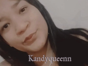Kandyqueenn