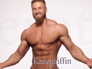 Kanegriffin