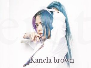 Kanela_brown