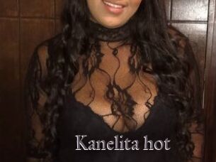 Kanelita_hot