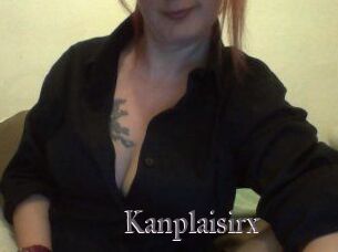 Kanplaisirx