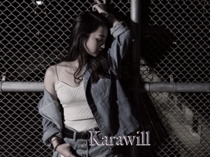 Karawill