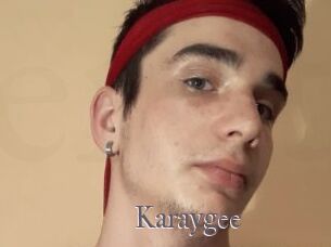 Karaygee