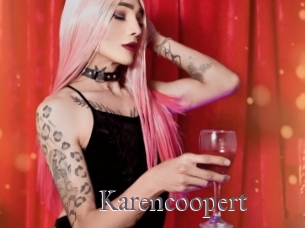 Karencoopert