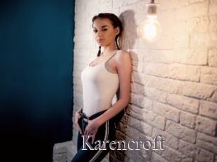 Karencroft