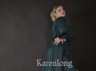 Karenlong