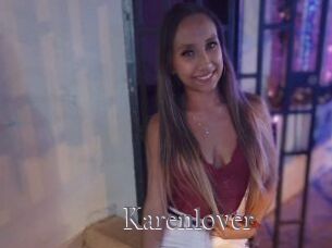 Karenlover