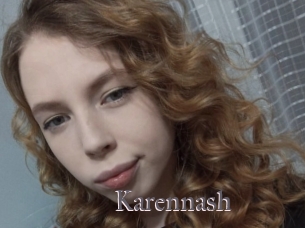 Karennash