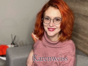 Karenweiss