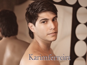 Karimferreira