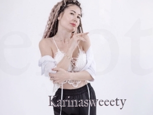 Karinasweeety