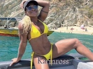 Karinross