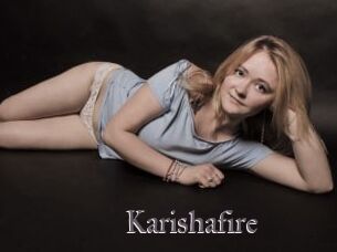Karishafire