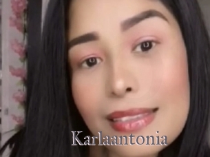 Karlaantonia