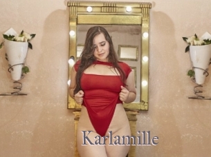 Karlamille