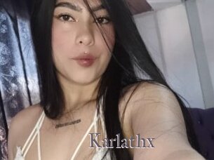 karlathx Erotik Cams