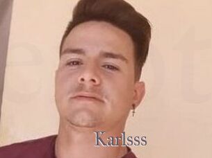 Karlsss