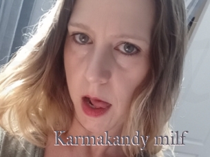 Karmakandy_milf