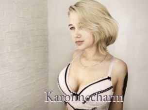 Karolinecharm