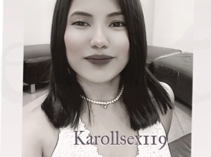 Karollsex119