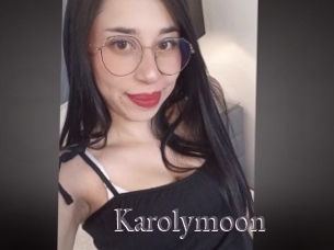 Karolymoon